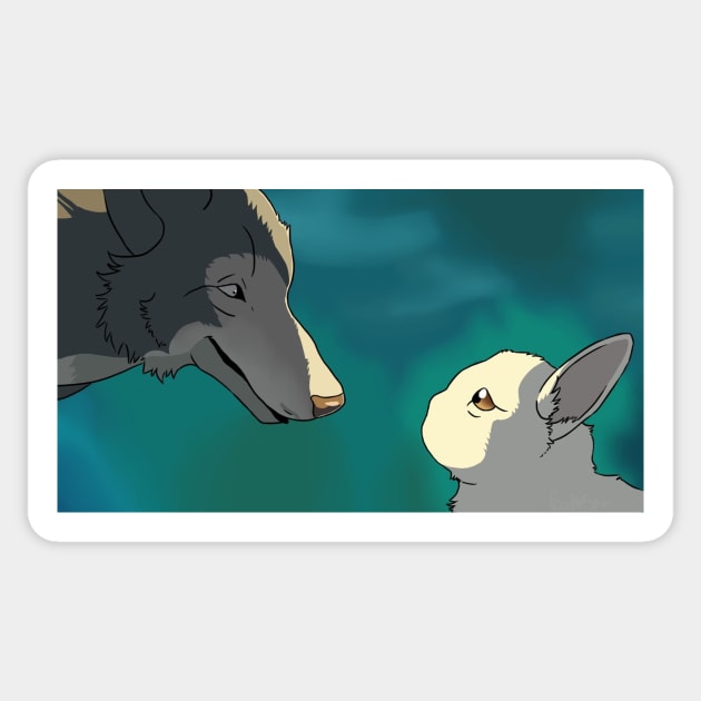 Legosi x hot sale